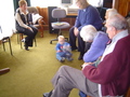 dsc00571.jpg