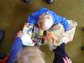 dsc00573.jpg