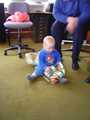 dsc00574.jpg