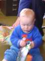 dsc00575.jpg