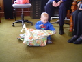dsc00576.jpg