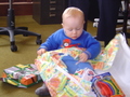 dsc00577.jpg