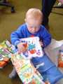 dsc00581.jpg