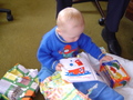 dsc00582.jpg