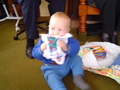 dsc00584.jpg