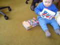 dsc00585.jpg
