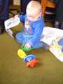 dsc00587.jpg