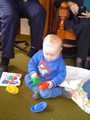 dsc00588.jpg