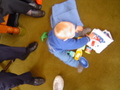 dsc00590.jpg