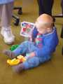 dsc00591.jpg