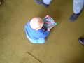dsc00592.jpg