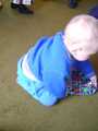 dsc00593.jpg