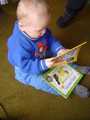 dsc00594.jpg