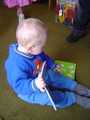 dsc00595.jpg