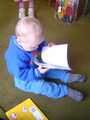 dsc00597.jpg