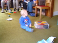 dsc00600.jpg