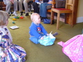 dsc00601.jpg