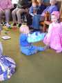 dsc00602.jpg