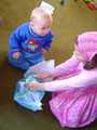 dsc00603.jpg