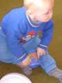 dsc00605.jpg