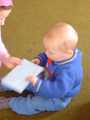dsc00609.jpg