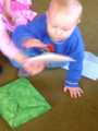 dsc00610.jpg