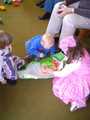 dsc00613.jpg