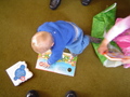 dsc00615.jpg