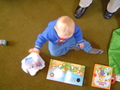 dsc00616.jpg