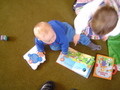 dsc00617.jpg