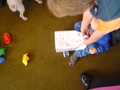 dsc00618.jpg
