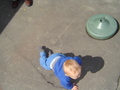 dsc00623.jpg