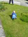 dsc00625.jpg