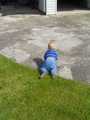 dsc00626.jpg