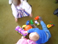 dsc00627.jpg