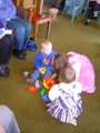 dsc00628.jpg