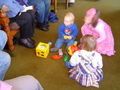 dsc00630.jpg
