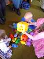 dsc00631.jpg