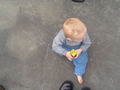 dsc00639.jpg