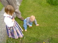 dsc00641.jpg