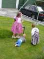 dsc00642.jpg