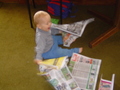 dsc00645.jpg