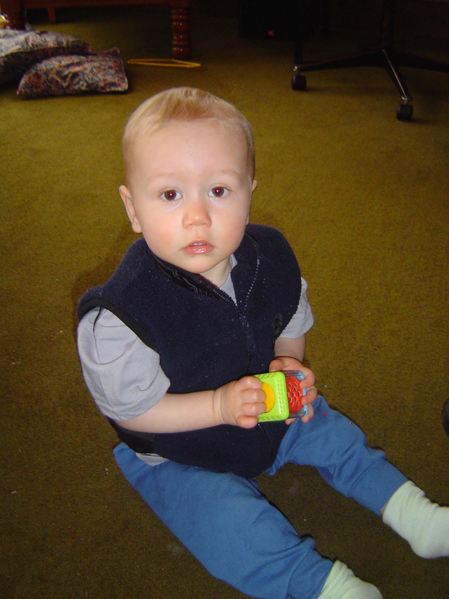 Luke/2004-10-21/DSC00878.JPG