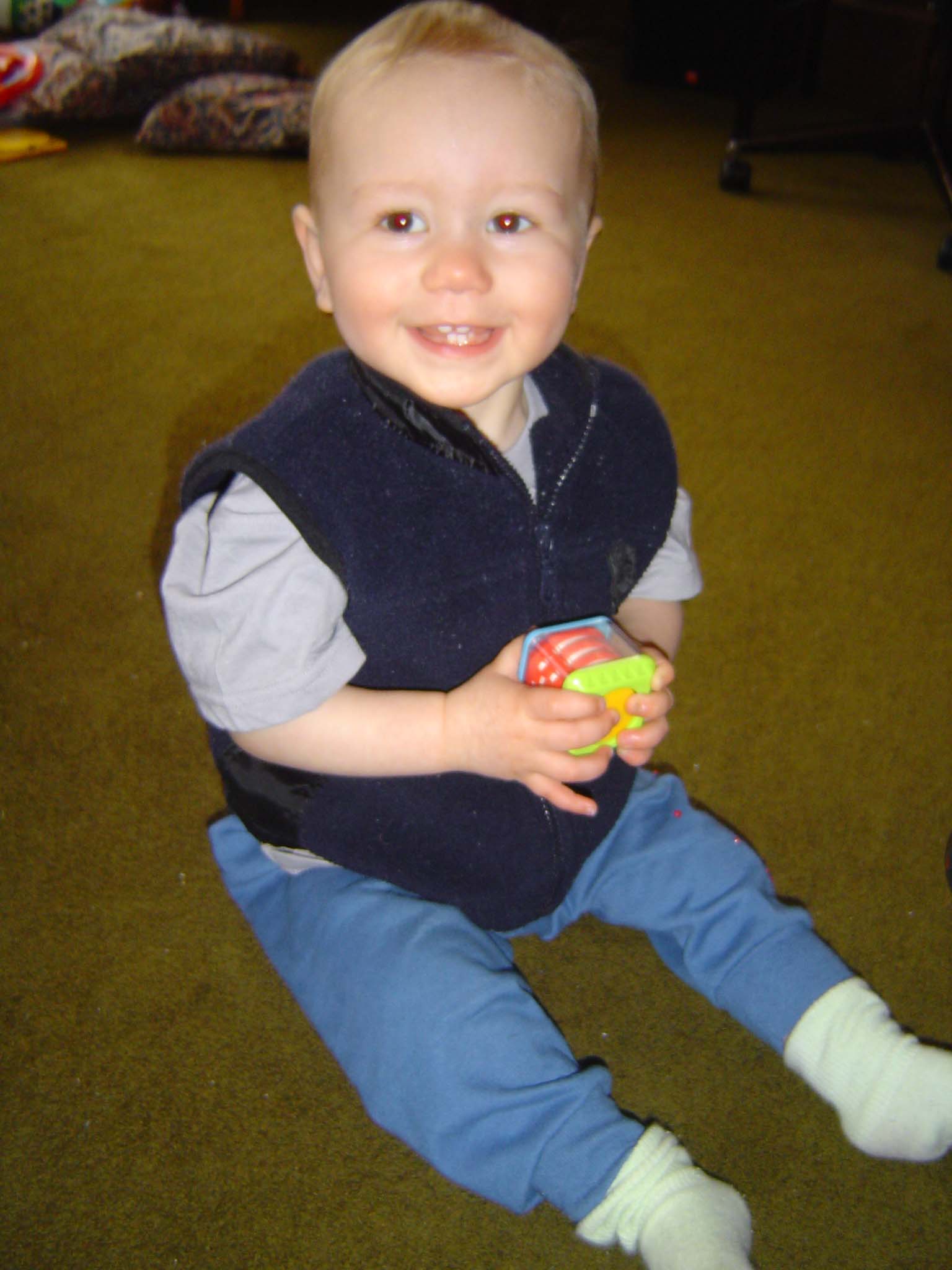 Luke/2004-10-21/DSC00879.JPG