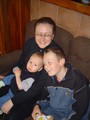 DSC00875.JPG