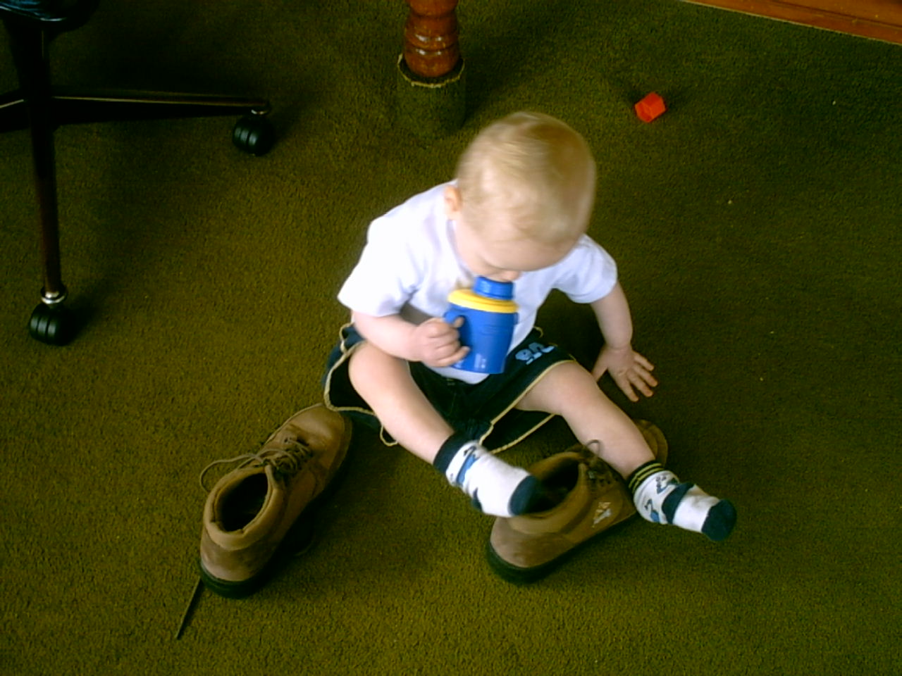 Luke/2004-11-12_Shoes/img00003.jpg