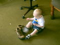 img00001.jpg