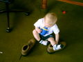 img00002.jpg