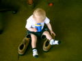 img00004.jpg