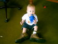 img00005.jpg